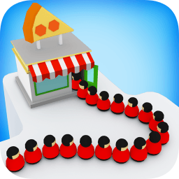 了不起的商店模擬器