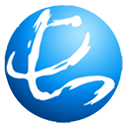 長清融媒體客戶端