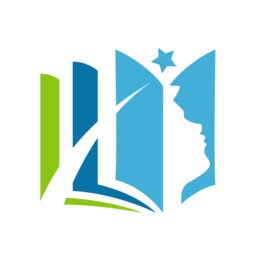 學(xué)智教育官方