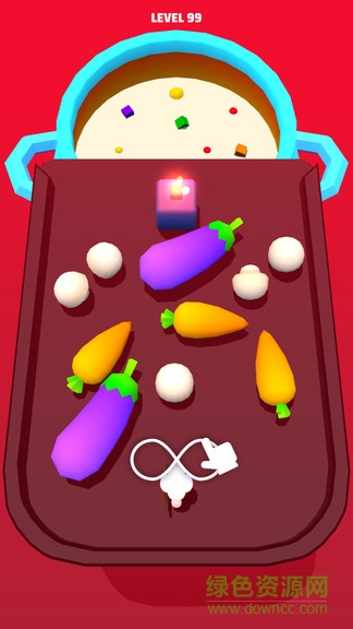 做湯達(dá)人最新版