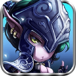 口袋軍團(tuán)手機(jī)版