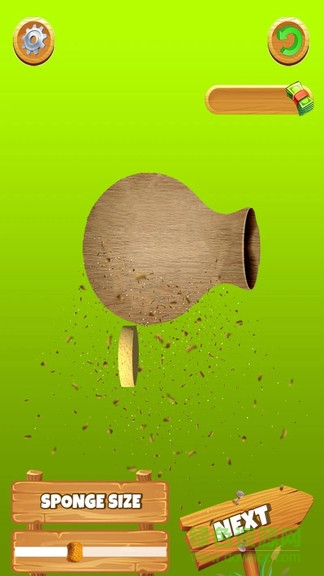 木工車間 v1.2 安卓版 2