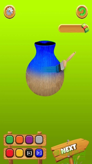 木工車間 v1.2 安卓版 3