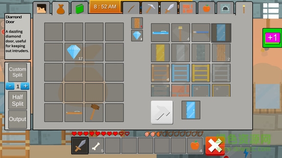 天空工厂手机版 天空工厂最新版