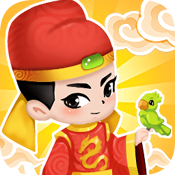 趣頭條填詞小狀元