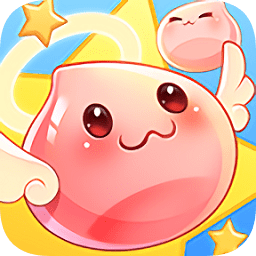 仙境傳說之復興手游