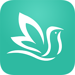 百靈醫(yī)生居民端