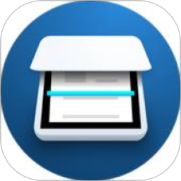 我的掃描儀(Scanner for Me)