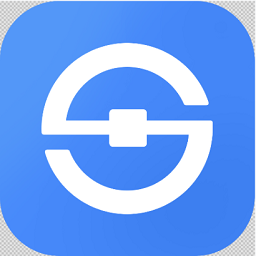 會(huì)東出行乘客端