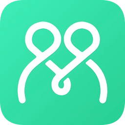 位尋手機(jī)定位免費(fèi)版