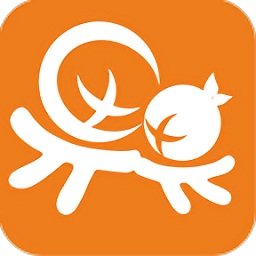 果而優(yōu)習(xí)字