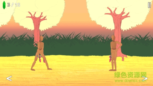 火柴靈魂 火柴靈魂中文下載