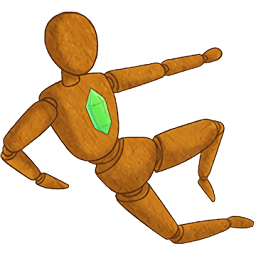 火柴靈魂中文(SoulBough)