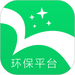北極星環(huán)保招聘網官方版