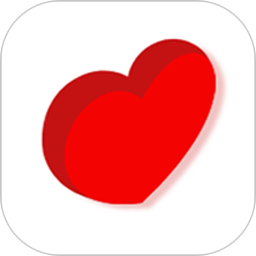 照片視頻去水印手機(jī)軟件