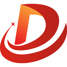 大運(yùn)通泰智運(yùn)