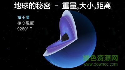 太空探索2宇宙模擬完整版(宇宙探索2) v1.6.3 安卓手機(jī)版 2