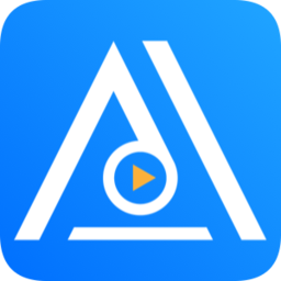 中國太平空中職場