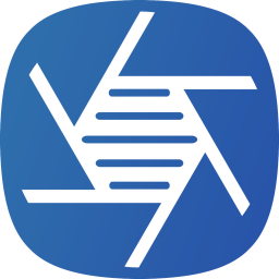 提詞拍攝會員免費