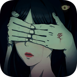 下一秒細(xì)思恐極手游