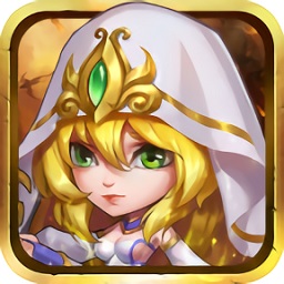 暗影戰(zhàn)魂內(nèi)購正式版