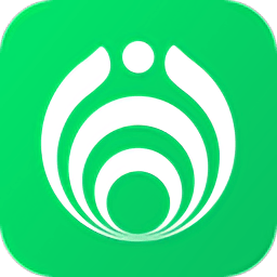 聚材道平臺(tái)