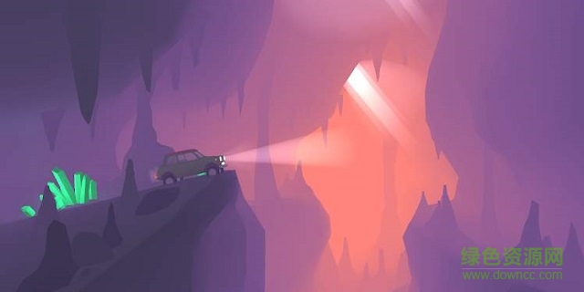 飛馳登山賽 v0.6.8.5 安卓版 2