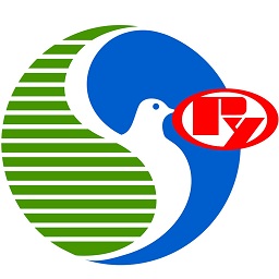 平原欣聞官方移動(dòng)平臺(tái)
