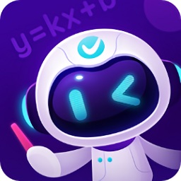 網(wǎng)易有道智學(xué)