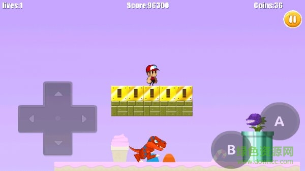 超級(jí)奧斯卡(Super Oscar) v2.2.0 安卓版 2