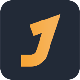 績效倍增(企業(yè)培訓)