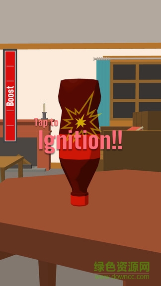 可能飛上天 v1.0.0 安卓版 2