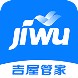吉屋管家平臺