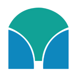 益華家長(zhǎng)