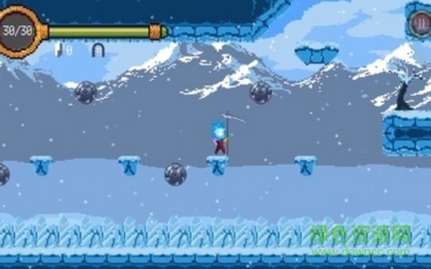 不朽死神 v1.1.9 安卓版 2