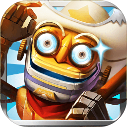 挖寶大冒險(xiǎn)2