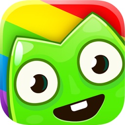 果凍閃電戰(zhàn)內(nèi)購(gòu)