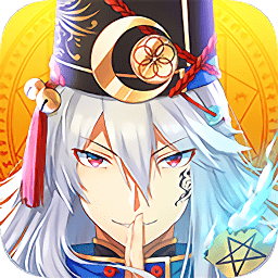 妖怪养成记正版