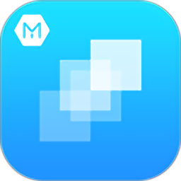 h3c memory云存儲(chǔ)