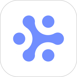 h3c點(diǎn)點(diǎn)通