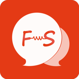 家校共育數(shù)字化平臺(tái)