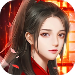 陳芊芊傳說(shuō)