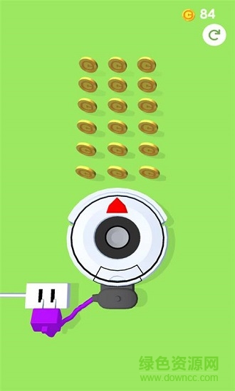 充电模拟器 充电模拟器下载