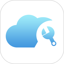 無維(無線運維)