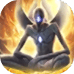 山海經(jīng)盤古開天