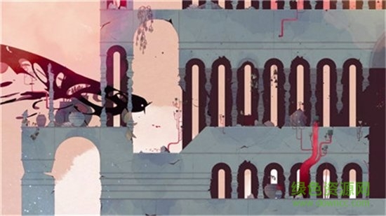 格麗斯手游 v1.0.0 安卓版 1