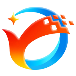 清原融媒手機(jī)app