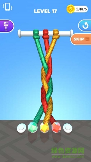 糾結(jié)大師下載