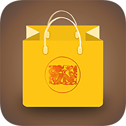 日上免稅會員優(yōu)選券