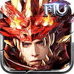 魔神戰(zhàn)紀2奇跡mu